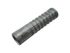 01105-PWR PK50 Lag Shield 5/16 in. Powers Fasteners Long 