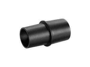Bosch 1-1/4" & 1-1/2" Vacuum Hose Adapter Bosch 1-1/4" & 1-1/2" Vacuum Hose Adapter