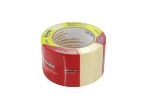IPG PG500 2.83 In. x 60 Yd. General-Purpose Masking Tape 5104 IPG PG500 2.83 In. x 60 Yd. General-Purpose Masking Tape 5104