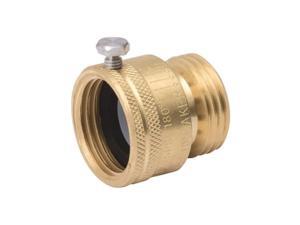 Vacuum Breaker 3/4Hose B & K INDUSTRIES Misc Valves & Fittings 108-904RP Vacuum Breaker 3/4Hose B & K INDUSTRIES Misc Valves & Fittings 108-904RP