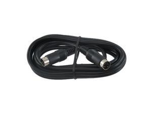 6' S-Video Cable 6' S-Video Cable