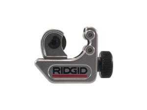 Ridgid 44185 Cutter Wheel,For Rigid 360,364,820 95691441850 