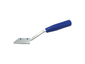 Handheld Carbide Grout Saw