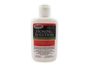 4Oz Bottle Honing Oil SMITH'S CONSUMER PRODUCTS Knife Accessories HON1 4Oz Bottle Honing Oil SMITH'S CONSUMER PRODUCTS Knife Accessories HON1