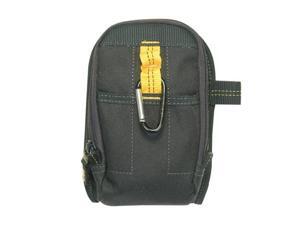 9-Pocket Carry All Pouch 9-Pocket Carry All Pouch