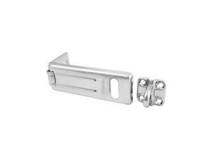 Master Lock 704DPF Safety Hasp Master Lock 704DPF Safety Hasp