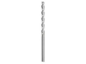 Dremel 561 Multipurpose Bit Dremel 561 Multipurpose Bit
