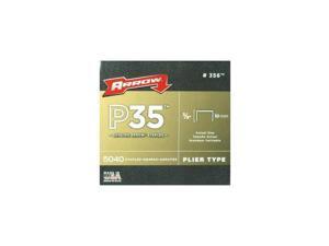 Arrow Fastener Staple. Arrow Fastener Staple.