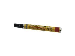Minwax Wood Finish Early American Stain Marker Interior Wood 63485 Minwax Wood Finish Early American Stain Marker Interior Wood 63485