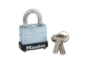 # 105 Padlock K.A. (# 048) # 105 Padlock K.A. (# 048)