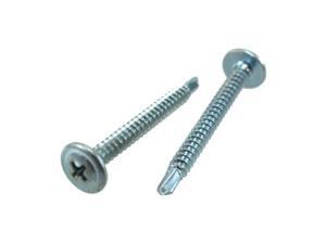 ZORO SELECT WWG360625075012 Keystock,Over,12 In L,5//8 x 3//4