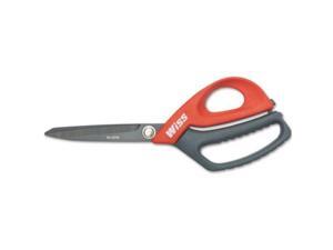 10" Full Metal Body Shop Shears 10" Full Metal Body Shop Shears