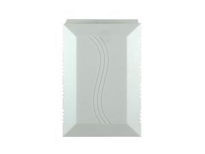 Builder's Door Chime Builder's Door Chime