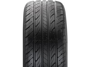195/55R15 Lexani LXTR-103 85V 195 55 15 Inch Tires 195/55R15 Lexani LXTR-103 85V 195 55 15 Inch Tires