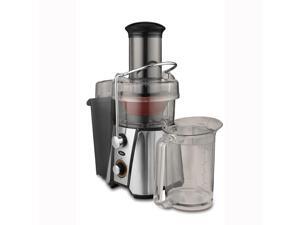 Oster JusSimple 5-Speed Easy Juice Extractor FPSTJE9020-033 Oster JusSimple 5-Speed Easy Juice Extractor FPSTJE9020-033