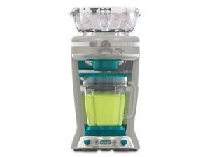 Margaritaville Jimmy Buffett Anniversary Edition Key West™ Frozen Concoction Maker® DM1946-000-000 Margaritaville Jimmy Buffett Anniversary Edition Key West™ Frozen Concoction Maker® DM1946-000-000