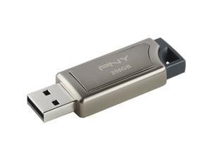 PNY P-FD256PRO-GE TECHNOLOGIES FD 256G PROELITE V1 USB30 PNY P-FD256PRO-GE TECHNOLOGIES FD 256G PROELITE V1 USB30