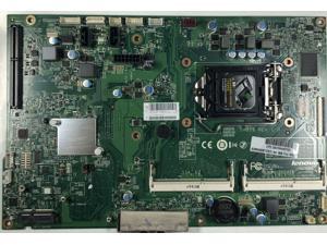 Refurbished Lenovo Thinkcentre M92 Tiny Iq77t Ver 1 0 Motherboard 03t7351 Lga1155 Ddr3 Newegg Com