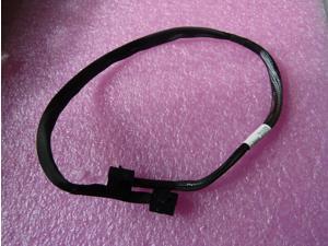 00KC953 IBM 600MM SAS CABLE 00KC953 IBM 600MM SAS CABLE