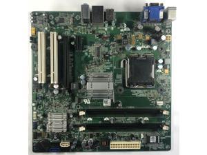 Used Like New Dell Vostro 230 Desktop Mig41r Motherboard 7n90w Newegg Com