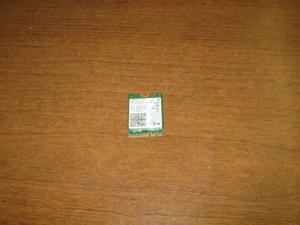 GENUINE!! ACER ASPIRE AIO ZC-700G SERIES 7265NGW WI-FI WIRELESS CARD 793839-001 GENUINE!! ACER ASPIRE AIO ZC-700G SERIES 7265NGW WI-FI WIRELESS CARD 793839-001