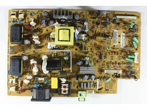 P9621D 2202132502P JT178FP1FX4 JT178QP5FW-2 6201-7978461F41 Monitor Power Board P9621D 2202132502P JT178FP1FX4 JT178QP5FW-2 6201-7978461F41 Monitor Power Board