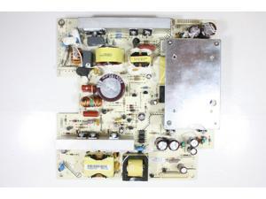 HP 32" EZ320A PA-3171-2-LF Power Supply Board Unit HP 32" EZ320A PA-3171-2-LF Power Supply Board Unit