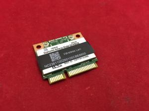 Acer Aspire 15.6" ES1-531 ES1-512 WiFi Wireless +4.0 BT Card QCWB335 Tested Acer Aspire 15.6" ES1-531 ES1-512 WiFi Wireless +4.0 BT Card QCWB335 Tested