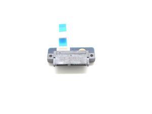 Genuine Samsung NP-RV515L RV515 Optical Drive Connector BA92-07335A Genuine Samsung NP-RV515L RV515 Optical Drive Connector BA92-07335A