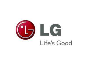 LG EBR76261901 LG EBR76261901