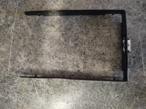 Lenovo Thinkpad Hard drive HDD Caddy Bracket SSD T550 X250 L450 T450s W550 Lenovo Thinkpad Hard drive HDD Caddy Bracket SSD T550 X250 L450 T450s W550