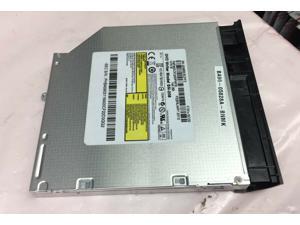 Samsung NP300E5A Series 15.6" Laptop DVD-RW Burner Drive SN-208 BA96-05828A Samsung NP300E5A Series 15.6" Laptop DVD-RW Burner Drive SN-208 BA96-05828A
