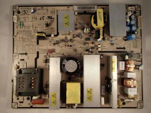 Samsung 40" LNT4069FX BN44-00167C LCD Power Supply Backlight Inverter Board Unit Samsung 40" LNT4069FX BN44-00167C LCD Power Supply Backlight Inverter Board Unit