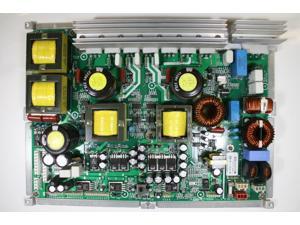 For HP 42" HPTN-4200S 3501Q00157A Power Supply Board Unit For HP 42" HPTN-4200S 3501Q00157A Power Supply Board Unit