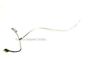 BA39-01468A GENUINE SAMSUNG LCD DISPLAY CABLE XE350XBA XE350XBA-K01US (A)(CC69) BA39-01468A GENUINE SAMSUNG LCD DISPLAY CABLE XE350XBA XE350XBA-K01US (A)(CC69)