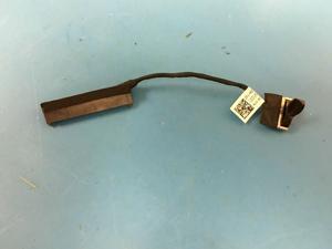 OEM Acer Aspire A315-21 Series 15.6" HDD Hard Drive Connector W/ Cable OEM Acer Aspire A315-21 Series 15.6" HDD Hard Drive Connector W/ Cable