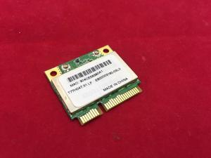 Acer Aspire 15.6" 5740 5340 MS2286Mini PCIe 802.11bgn WiFi Wireless Card AR5B93 Acer Aspire 15.6" 5740 5340 MS2286Mini PCIe 802.11bgn WiFi Wireless Card AR5B93