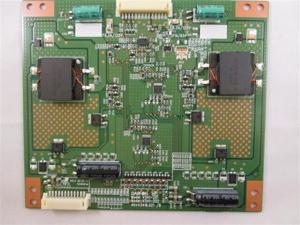 LG 50" 50LS4000-UA 55.50T05.D02 LED Driver Board Unit Motherboard LG 50" 50LS4000-UA 55.50T05.D02 LED Driver Board Unit Motherboard