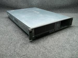HP ProLiant DL380 G5 Blade Server Intel Xeon 5130 2.0GHz 2GB DDR2 ECC RAM No HDD