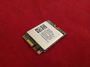 HP AIO 22-C 22-c063w 15-da PCIe WiFi Wireless Card 915620-001 RTL8821CE Tested HP AIO 22-C 22-c063w 15-da PCIe WiFi Wireless Card 915620-001 RTL8821CE Tested