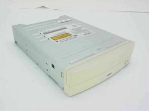 Samsung SC-140 40x IDE CD-ROM CD-Master 40E Grey Bezel Samsung SC-140 40x IDE CD-ROM CD-Master 40E Grey Bezel