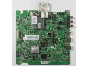 Samsung 40" HG40NC677DFXZA BN94-07210L Main Video Board Motherboard Unit Samsung 40" HG40NC677DFXZA BN94-07210L Main Video Board Motherboard Unit