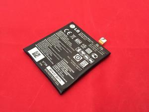 LG Nexus 5 Smartphone D820 D810 Genuine Battery BL-T9 3.8V 8.74Wh Tested LG Nexus 5 Smartphone D820 D810 Genuine Battery BL-T9 3.8V 8.74Wh Tested