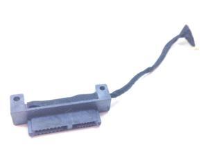 Genuine Samsung NP305E5A 305E Optical Drive Connector NP305E5AODC Genuine Samsung NP305E5A 305E Optical Drive Connector NP305E5AODC