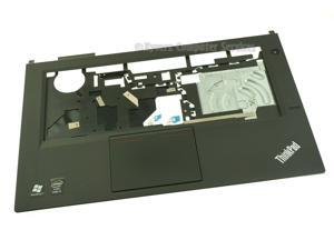 60.4LG08.004 OEM LENOVO TOP COVER PALMREST L440 20AS-S0R100 (GRADE B)(DD21) 60.4LG08.004 OEM LENOVO TOP COVER PALMREST L440 20AS-S0R100 (GRADE B)(DD21)