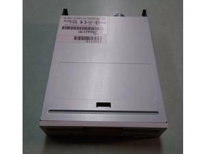 PANASONIC INTERNAL FLOPPY DRIVE JU-256A217P 5501719 PANASONIC INTERNAL FLOPPY DRIVE JU-256A217P 5501719