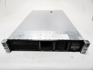 Hp Proliant Dl380p Gen8 Server 1X 6 Core Xeon E5-2620V2 2.1Ghz 16Gb 0Hd Boots Hp Proliant Dl380p Gen8 Server 1X 6 Core Xeon E5-2620V2 2.1Ghz 16Gb 0Hd Boots