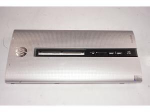 Compatible with L15788-001 Replacement for Hp Front Bezel NSV 590-P0066 590-P0054