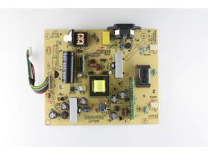 HP 19" LE1901W HSTND-2671-F Monitor 792921400610R Monitor Power Supply Board HP 19" LE1901W HSTND-2671-F Monitor 792921400610R Monitor Power Supply Board