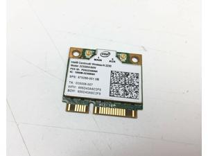 MSI GT70 MS-1762 17.3" Intel Centrino Wifi Wireless Bluetooth Card 2230BNHMW MSI GT70 MS-1762 17.3" Intel Centrino Wifi Wireless Bluetooth Card 2230BNHMW
